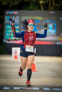 BIB: 
                            <button type="button" onclick="openModal(19576933)" class="btn btn-primary btn-sm float-right btn-popup" data-toggle="modal" data-target=".modal-high-quality">
                        <i class="fas fa-shopping-cart"></i> Add to Cart
                    </button>
                                            <button type="button" onclick="isThisMe(19576933, true)" class="btn btn-success btn-sm float-right btn-popup btn-isme hidden" data-toggle="tooltip" data-placement="bottom" title="นี่คือรูปของคุณใช่ไหม คลิกที่นี่เพื่อเอาเข้าอัลบั้ม">
                        <i class="fas fa-plus"></i> Add to album
                    </button>
                    <button type="button" onclick="isThisMe(19576933, false)" class="btn btn-warning btn-sm float-right btn-popup btn-isnotme hidden">
                        <i class="fas fa-ban"></i> Remove from album
                    </button>